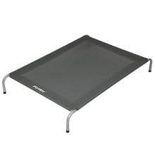 Bounce Outdoor Trampoline Pet Bed